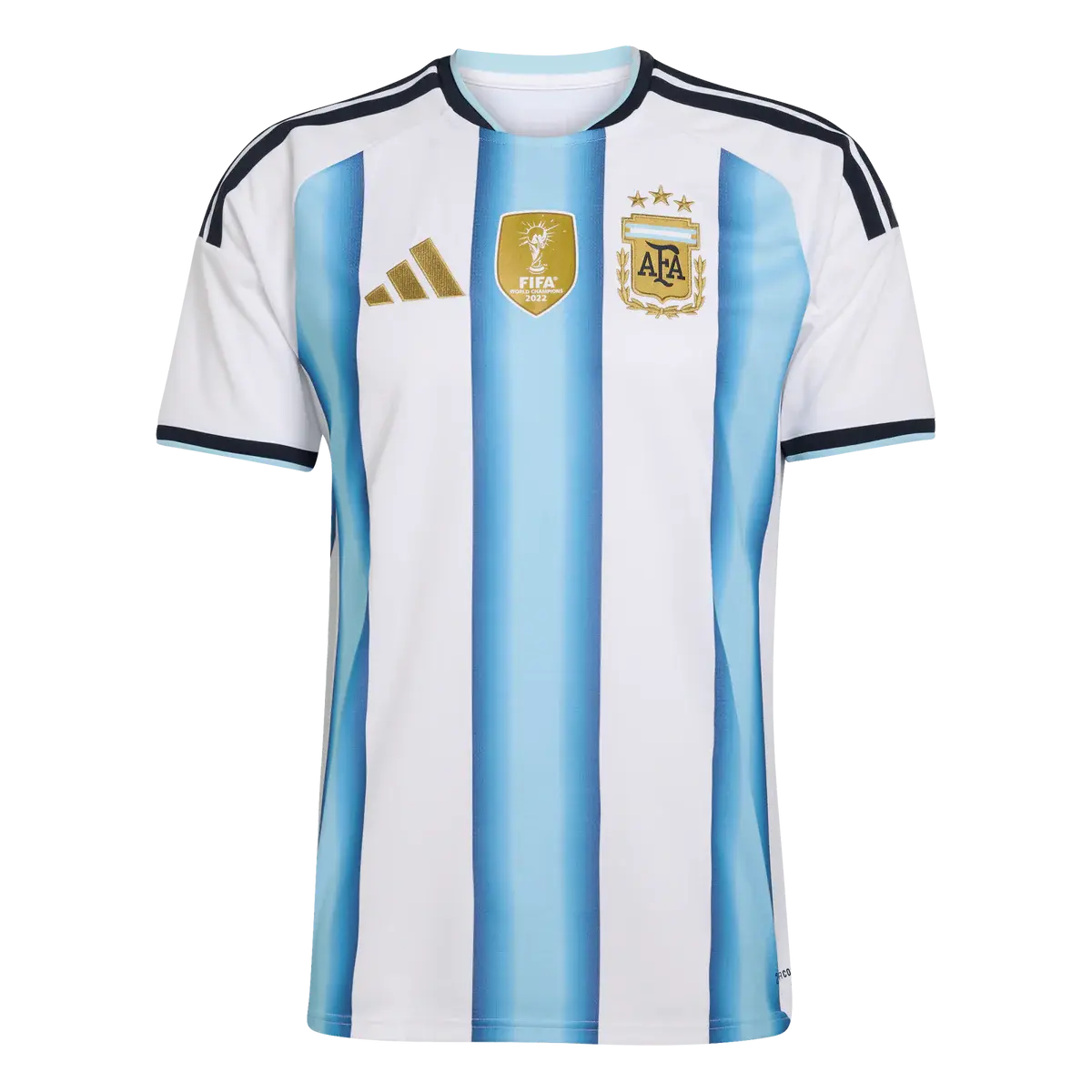Argentina Home — Argentina