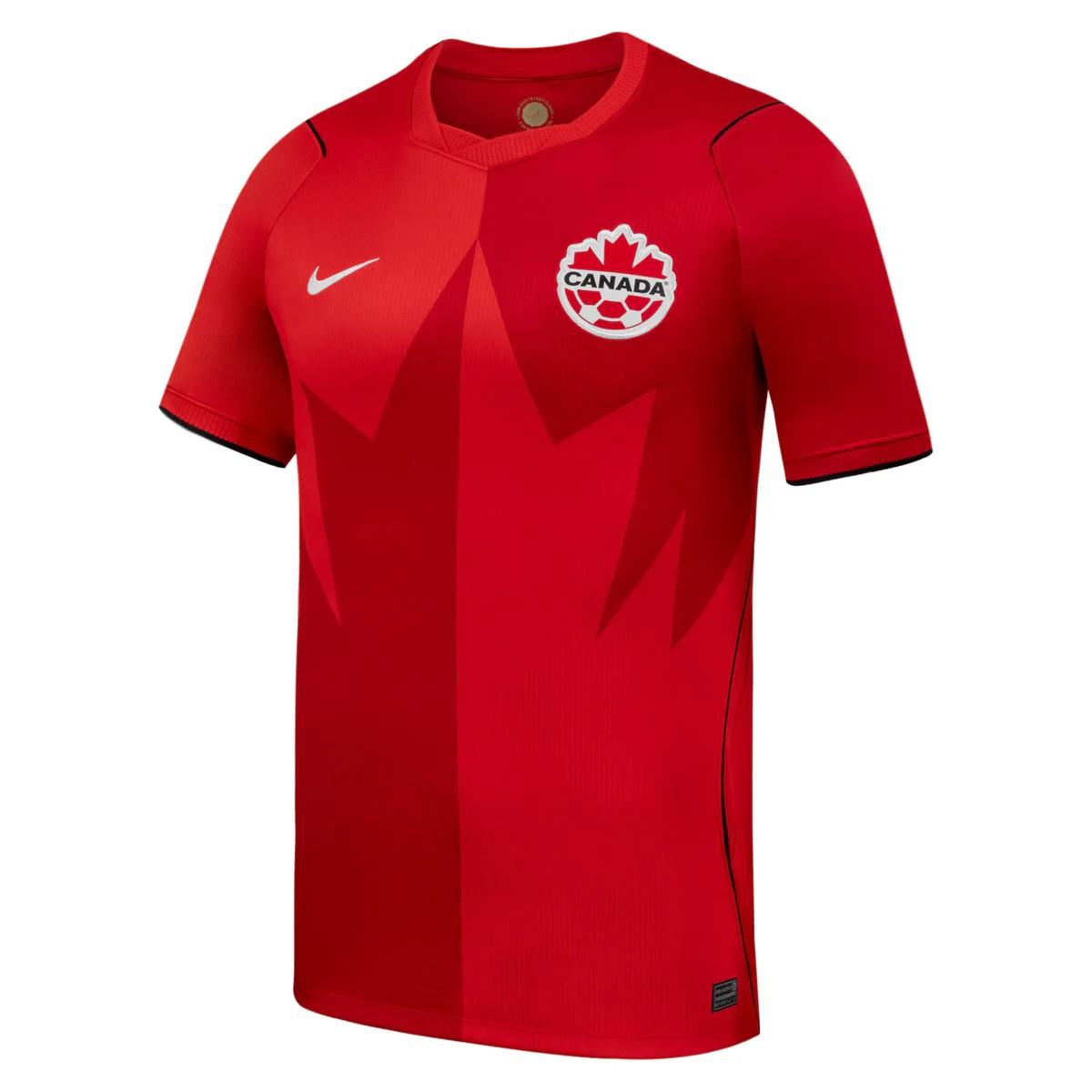 Canada Home 2026 — Canada